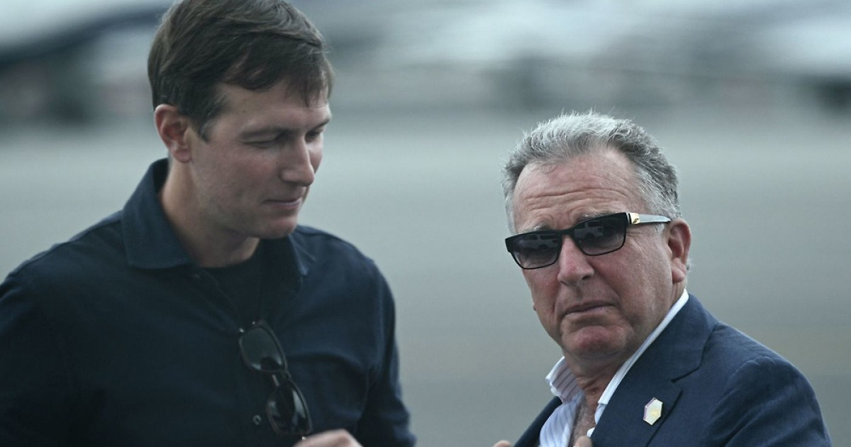 이스라엘의 이란 석유 시설 폭격과 유가 급등 우려에 따른 국제 정세 원유 트렌드 요약