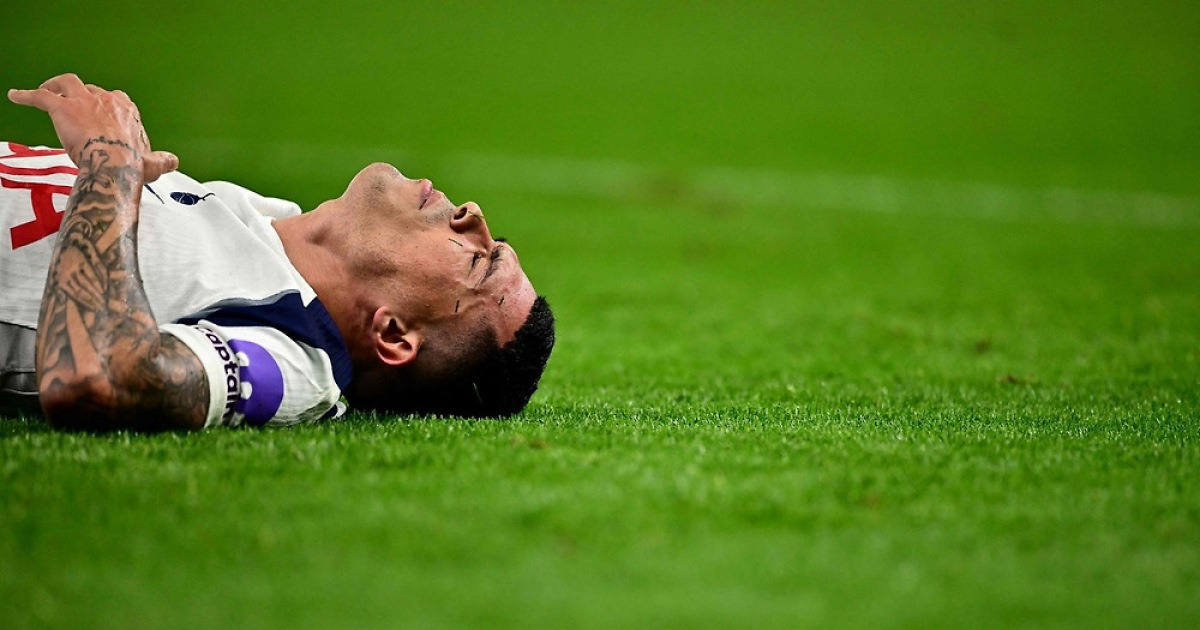 EPL 하위권 경쟁 관련 이미지