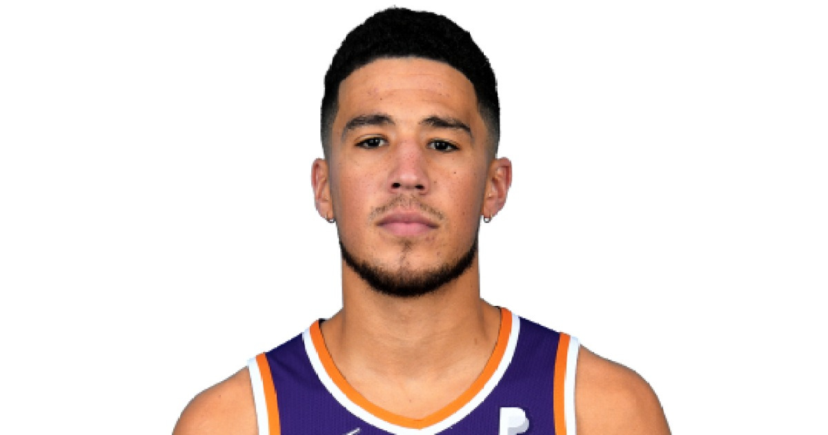 '샬럿 원정 10연승 저지' 오트 피닉스 감독, 그가 말하는 승인은?