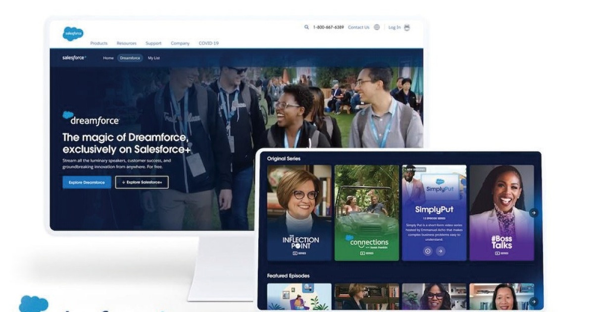 [DBR]AI 시대, 기업이 다시 ‘이야기꾼’을 찾는 이유는?