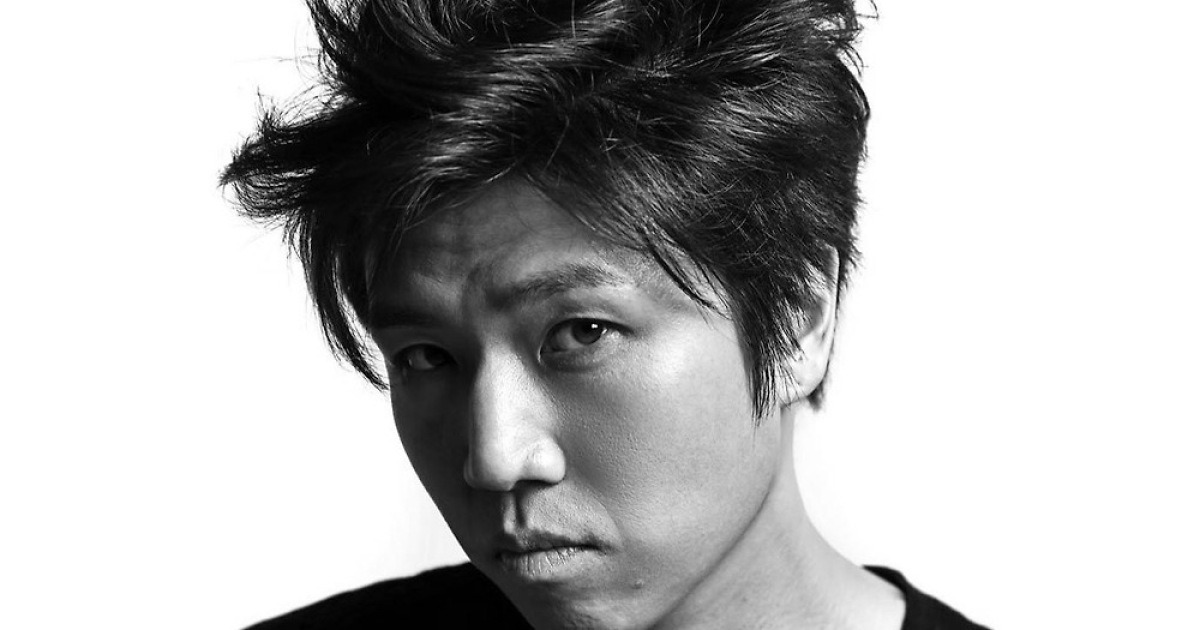 시나위 보컬 김바다 마약 혐의 체포 트렌드 요약