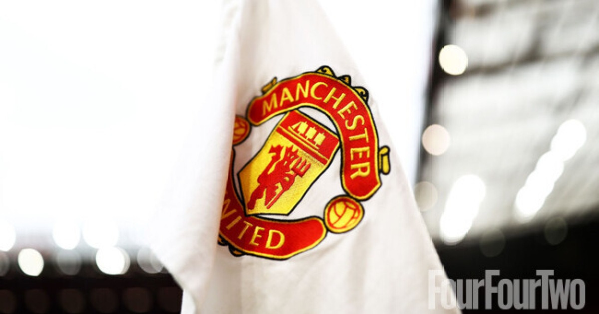 맨유-아스널-레알 3파전 터졌다…이탈리아 국대 MF 놓고 2,000억 ‘쩐의 전쟁’