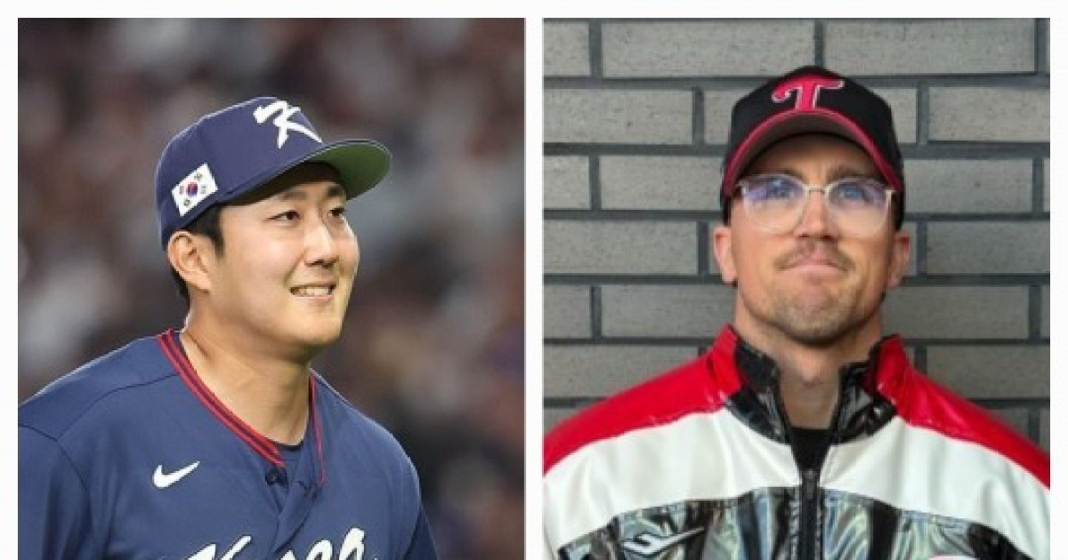 한국 야구의 운명이 걸린 대결, 호주전 승리 위한 전략은?