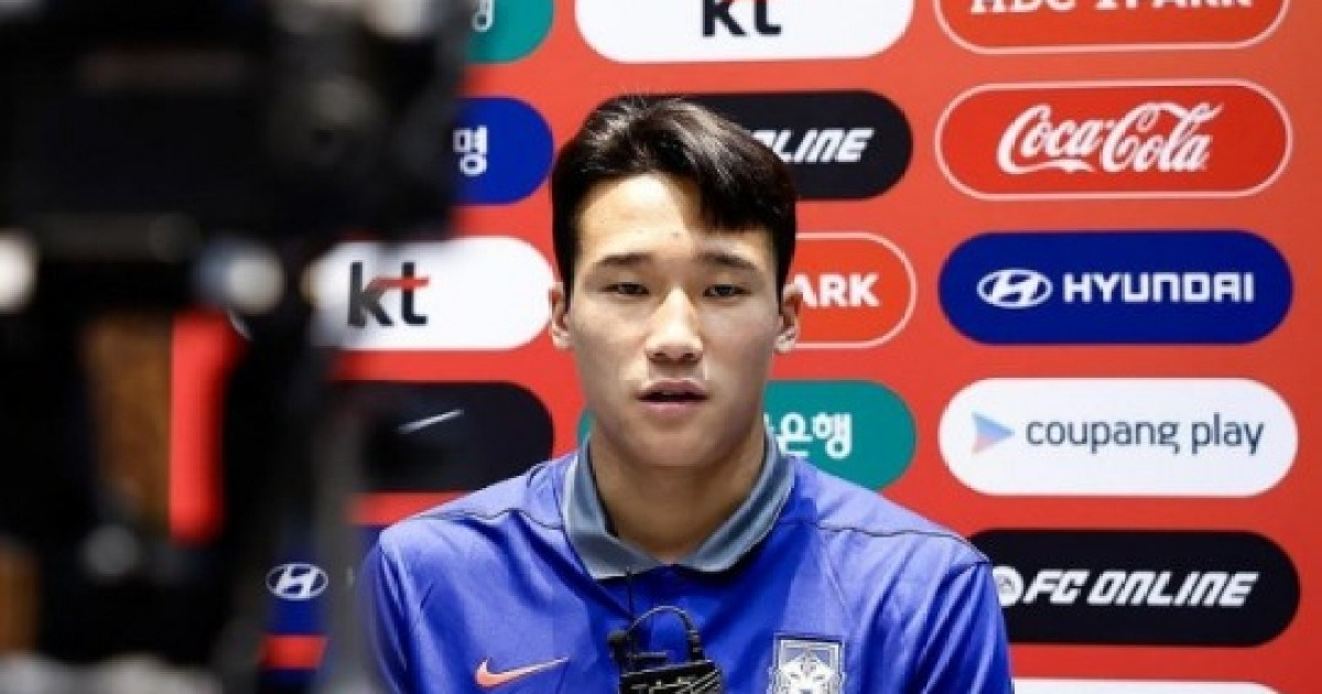 이태석, 빈의 4위 탈환에 기여