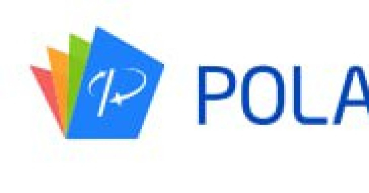 폴라리스AI파마 