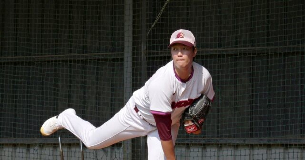 오브라이언 언급 기사 이미지