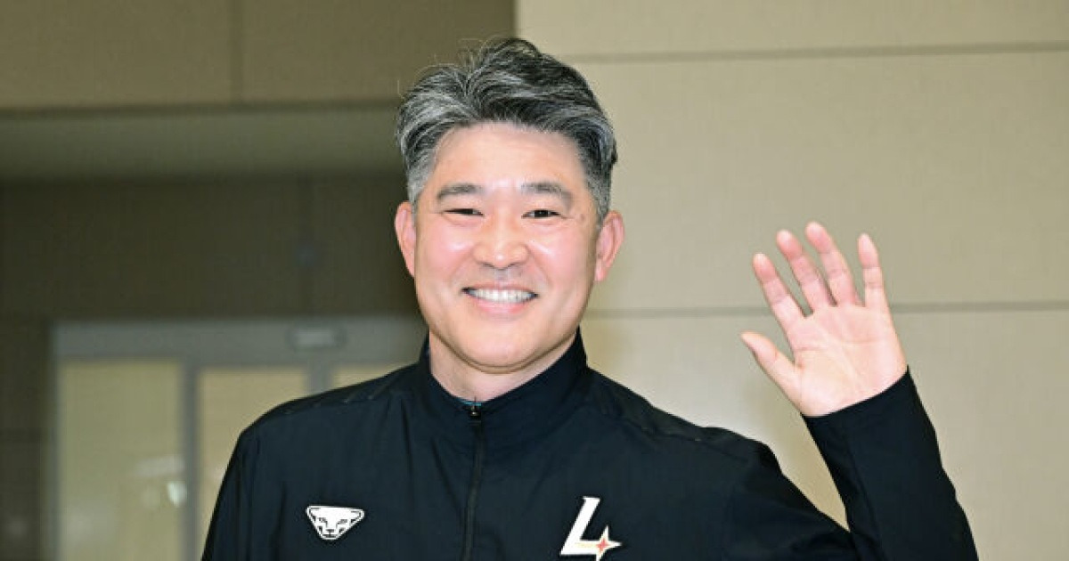 SSG 랜더스, 귀국 후 현실적인 고민에 직면하다