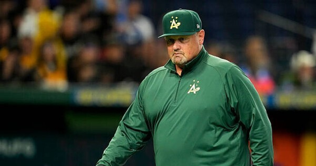 2026 WBC에서 호주 야구대표팀의 승리 포부