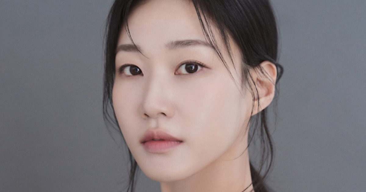 '미쓰홍' 하윤경 