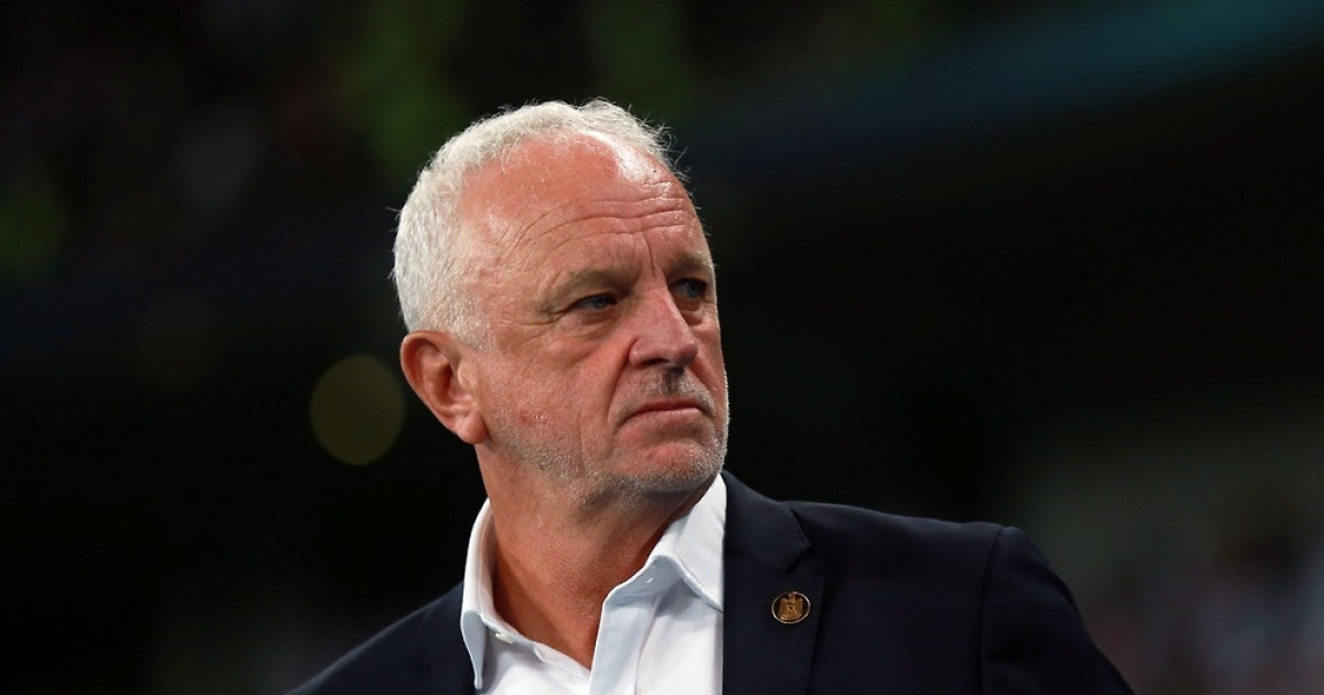 '전쟁 여파' 이라크축구대표팀, FIFA에 "월드컵 PO 연기해 달라"