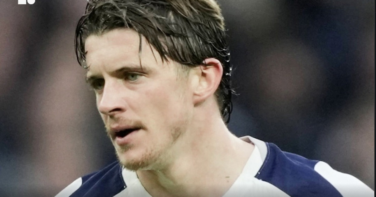 '173골 101도움' 손흥민도 주지 않던 '주급 4억' 도대체 왜 했나...'패무무패패패패패' 700억 영입생 벌써 망했습니다