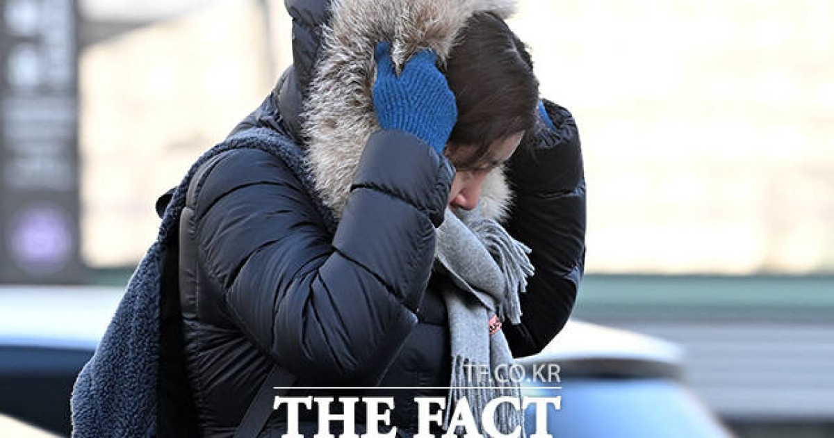 오늘의 날씨 관련 이미지