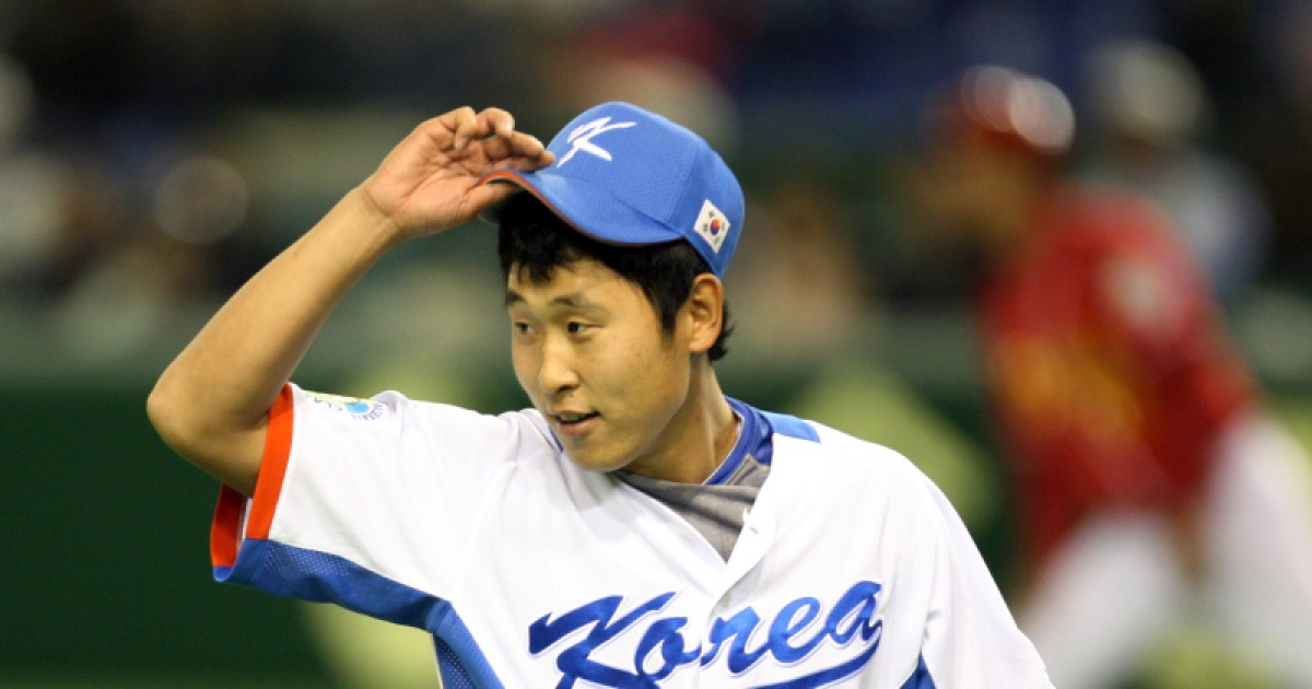 "무조건 타라" 전세기가 뭐길래 호들갑을, 윤석민·박진만 WBC 선배들이 말했다 "대우 자체가 달라" [WBC 포커스]