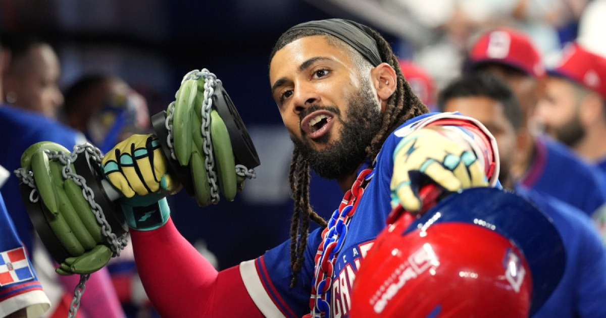 도미니카? 베네수엘라? 기적의 마이애미행 韓, 8강서 초호화 라인업 상대 [WBC]