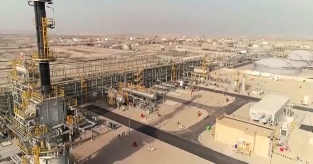 외국인 수급 및 코스피 관련 이미지