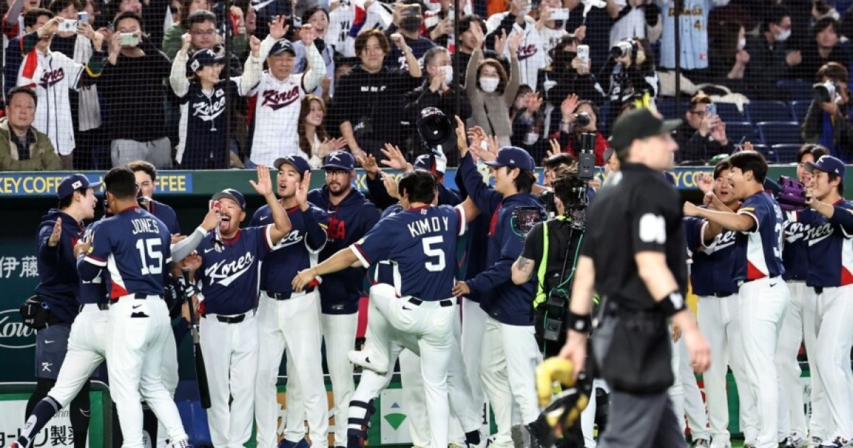 GG 사토 관련 기사 이미지