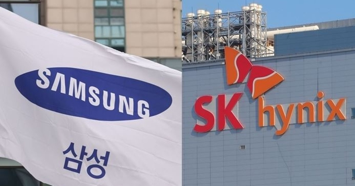 「預金預かります」 並ぶ半導体企業…銀行が難しい理由 [이슈+]