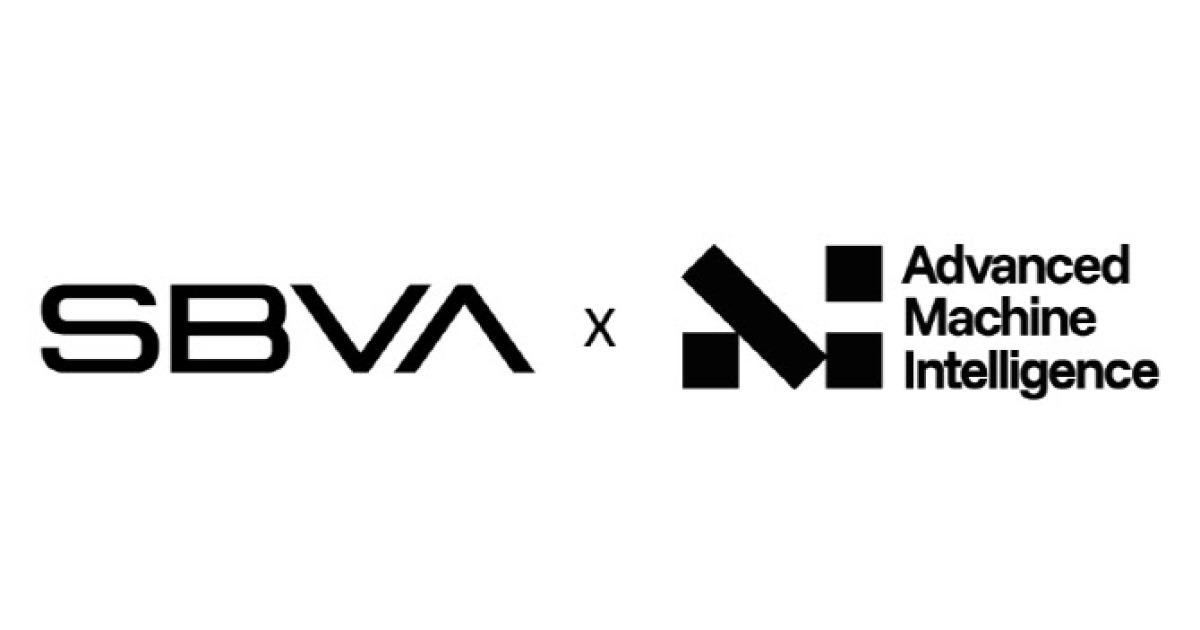 SBVA, AI연구소 ‘AMI’에 500억 투자