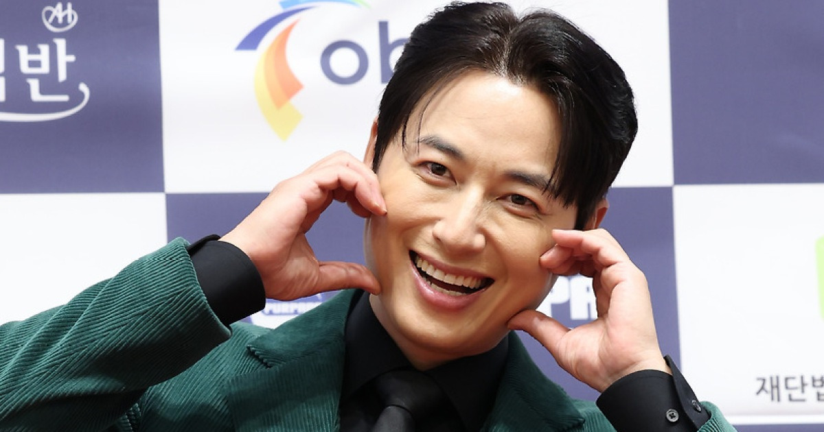 KBS 대하드라마 문무 합류 소식 관련 이미지