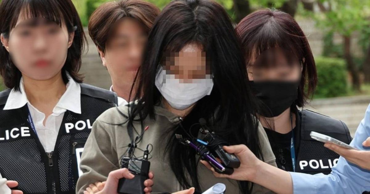 손흥민 협박 사건 관련 포털 보도 이미지