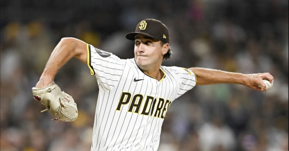 '이래서 2년 연속 韓 제안 거절했구나' 5G 연속 무실점 "우리 투수 중에 최고"