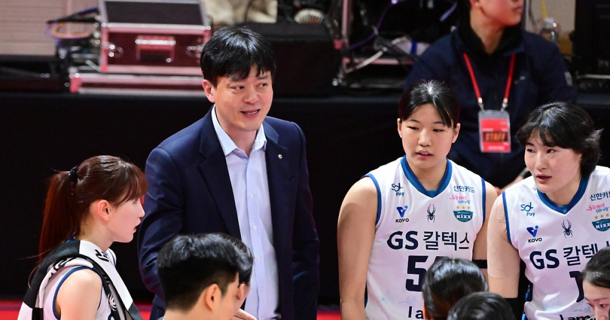 셧아웃 승리, 그런데 웃지 못한 사령탑 "스타팅 선수는 잘해줬는데…"