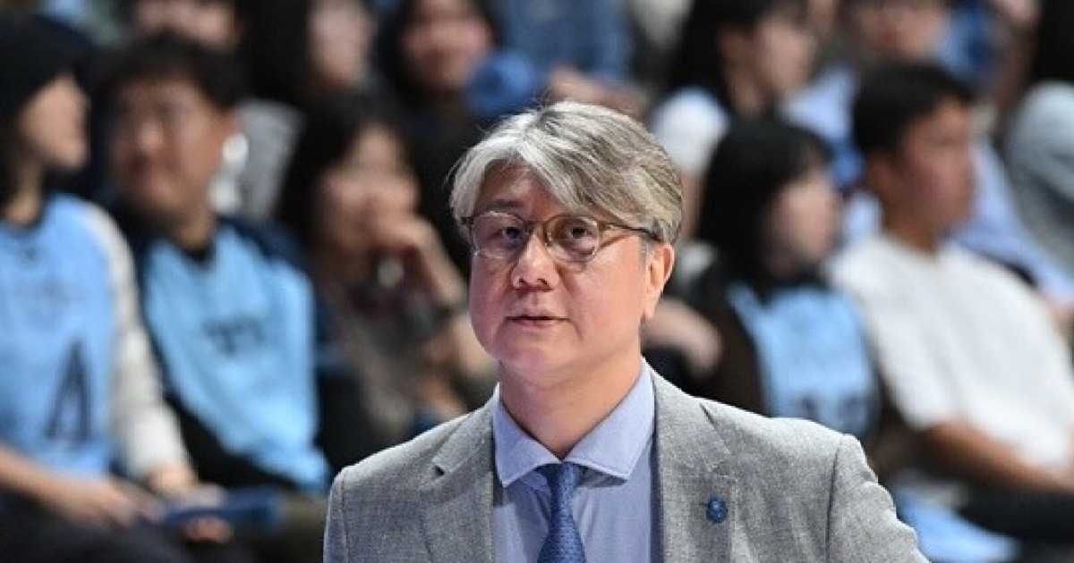 [KBL 5라운드 리뷰] 상승세 만든 소노, 눈앞에 보이는 희망