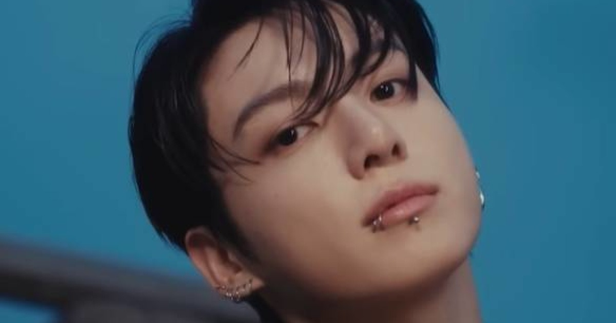 BTS 광화문 공연 멋지다 관련자료 2