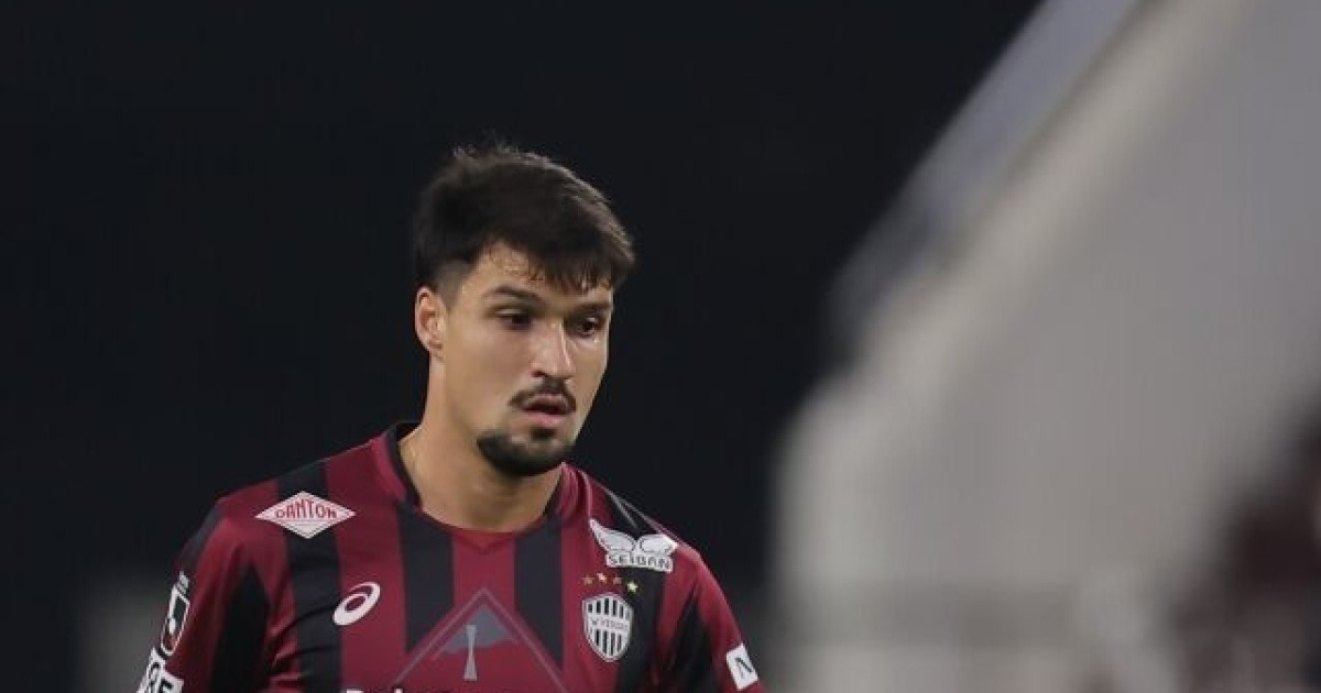 '득점' 필요한 서울, '사우디행 티켓' 위한 과제...고베 '브라질 벽' 툴레르 뚫고 터져야 하는 외인 공격수들 [MD고베]