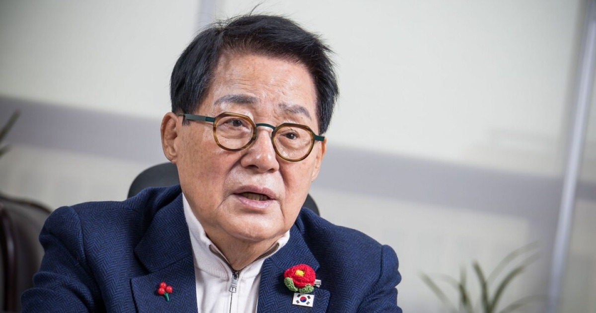 박지원 공소취소 거래설 관련 기사 이미지