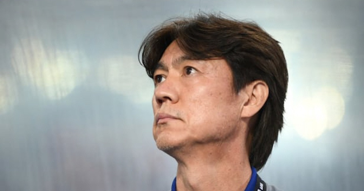 대한민국 월드컵 조 1위 '32강' 보인다, 멕시코 초대형 비극 발생...주전 골키퍼 '시즌 아웃'→백업진 부실