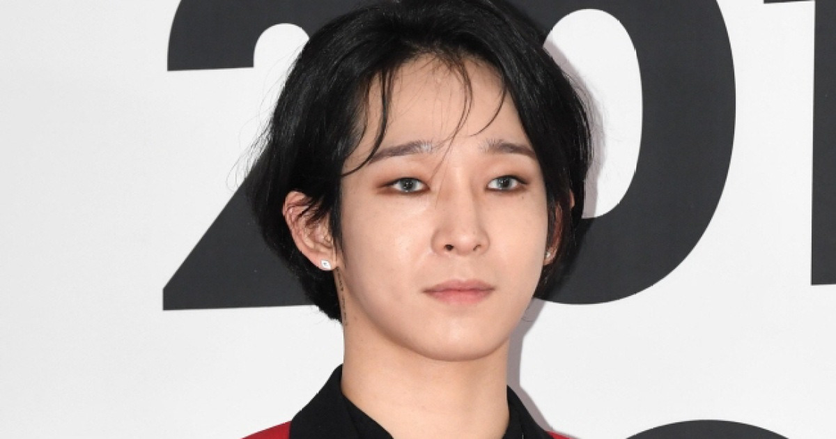麻薬執行猶予中にまた飲酒運転…ナム・テヒョン、今日(12日)二回目の公判