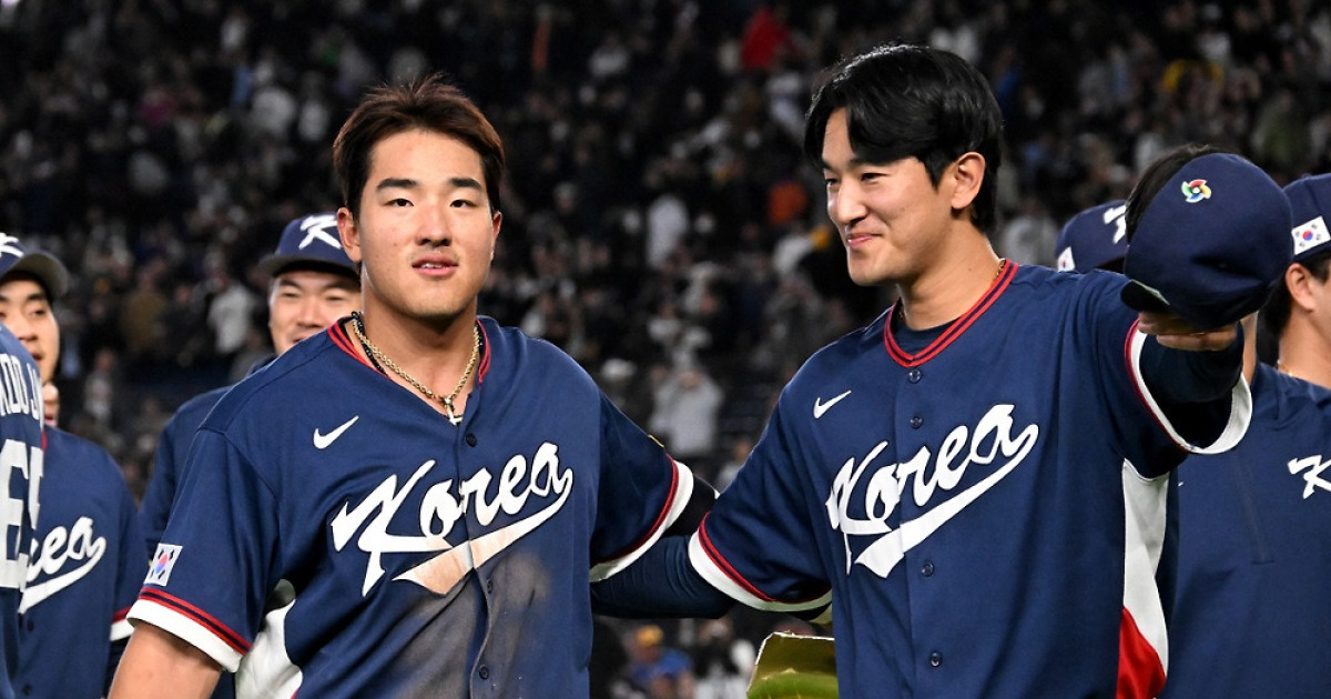 "여기서 못치면 역적되는데…" 3년전 악몽 되새겼다, 가슴 쓸어내린 이강철 감독 [부산포커스]