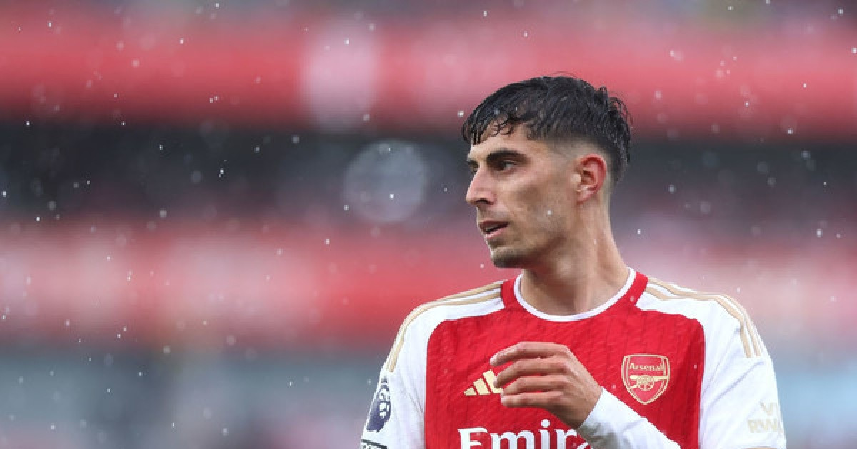 아스날 레버쿠젠 챔피언스리그 16강 무승부 결과 및 트렌드 요약