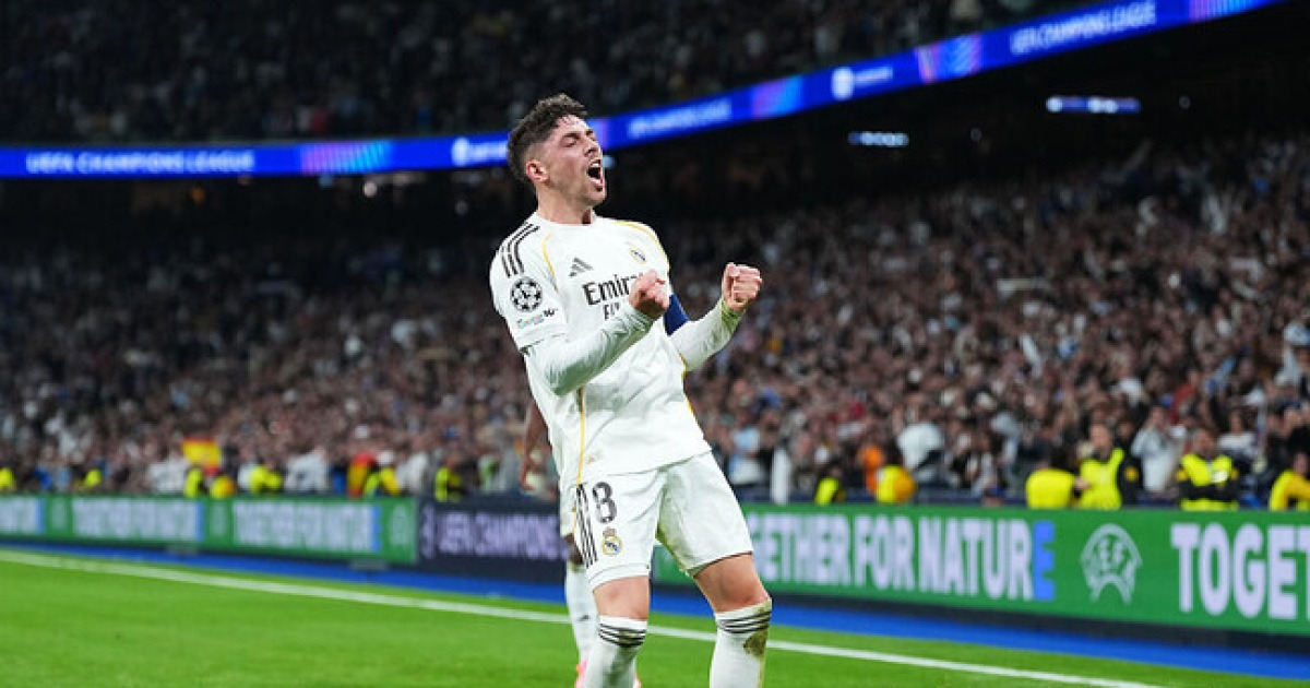 포포투 보도 이미지