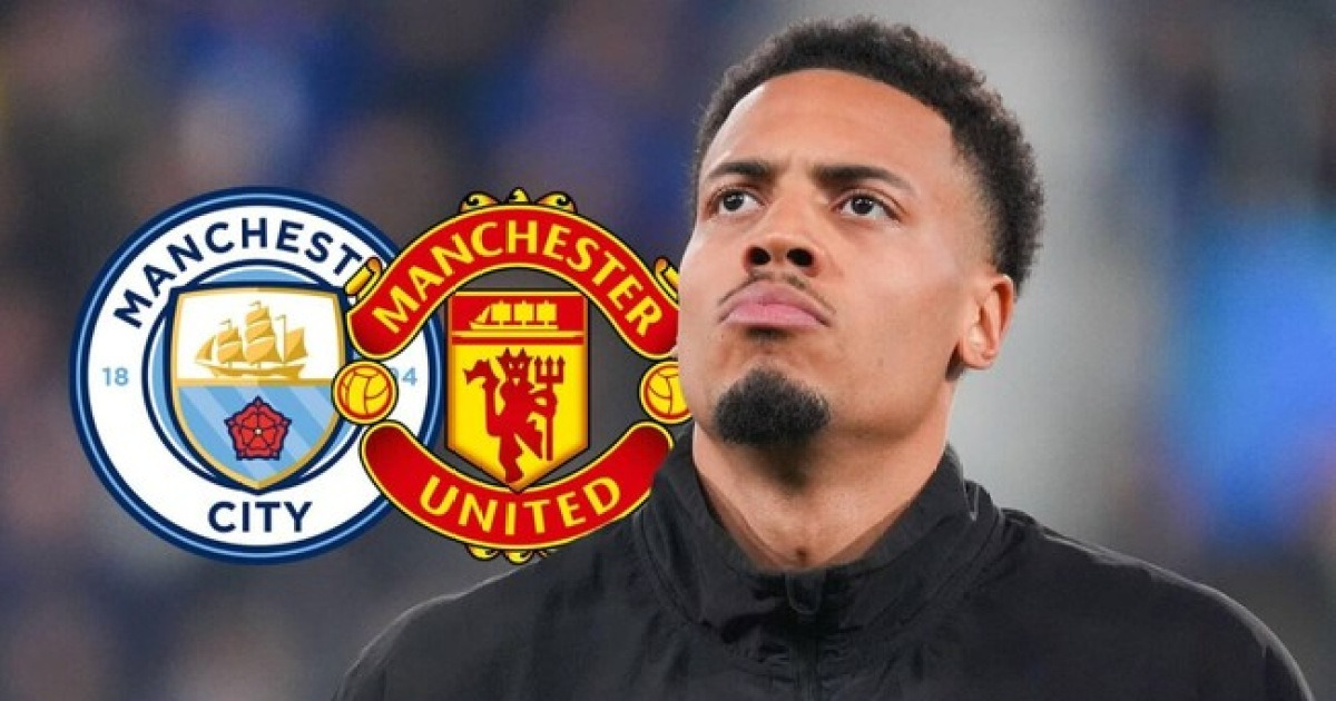 맨시티·맨유 덩달아 '한숨' 푹...'HWG' 로마노 "도르트문트 핵심 MF, 2030년까지 재계약"