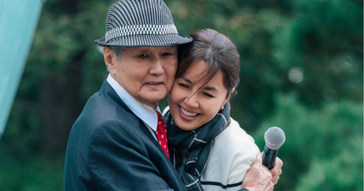 “빈소 없애고 3일장 안 해요”…고인의 마지막길, 추모도 조용해진다