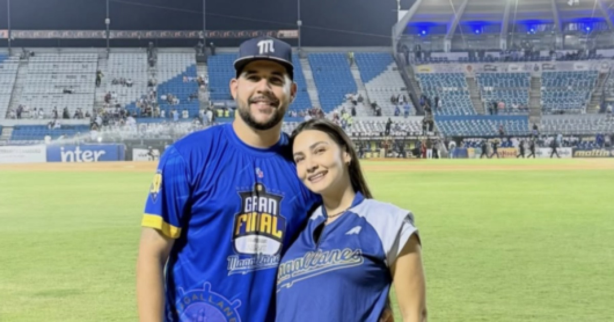 "한국 돌아갈 생각했는데…" 전화 한 통에 잠이 확 깼다, WBC 인생투로 바뀐 거취 '삼성 아쉽겠네'