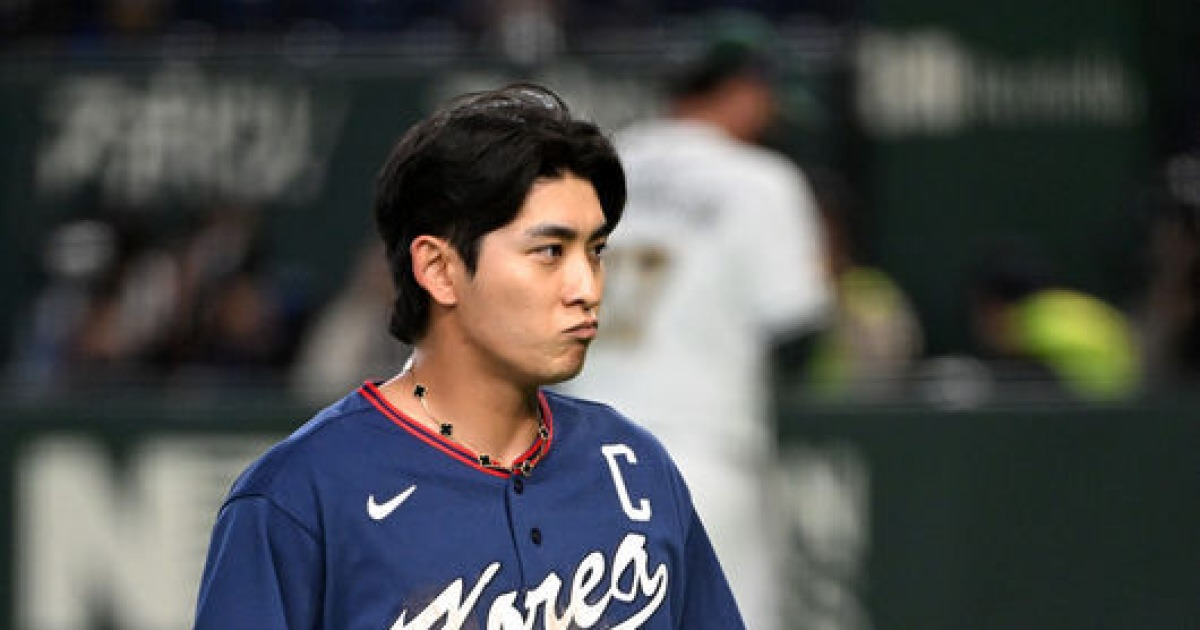 “유니폼에 명품 촌스러워” 日 왜 이정후 1500만원 목걸이 깎아내리나↔“이정후 외모면 뭐든 정답” 두둔 여론도 등장