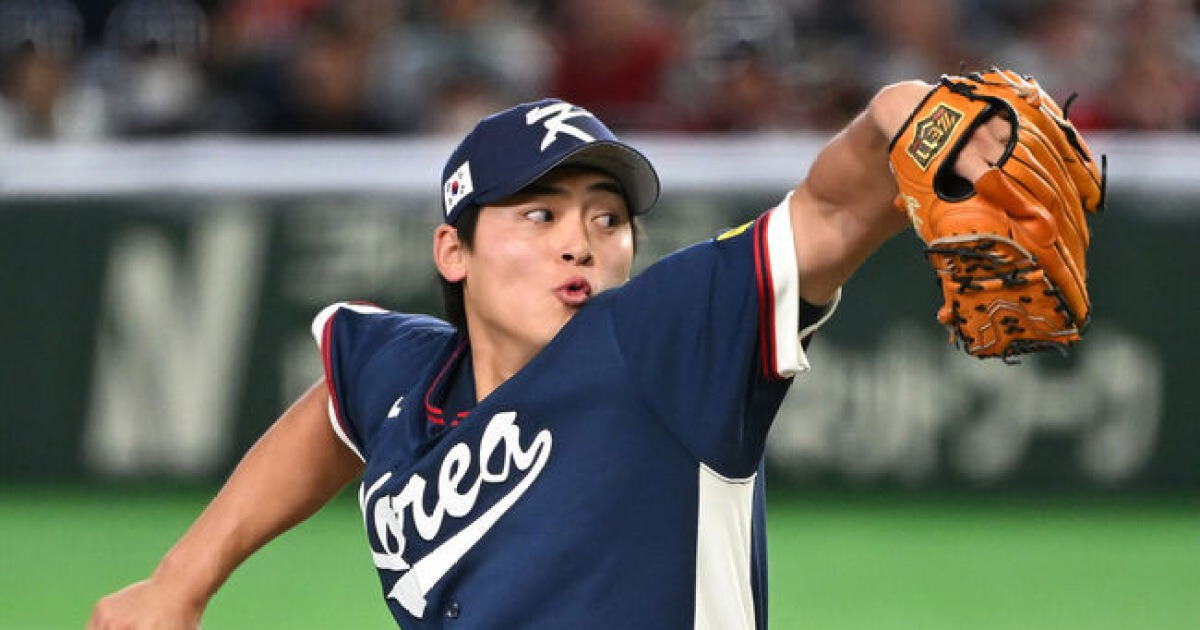 두끼 트렌드 요약: WBC 한국 대표팀과 마케팅 논란