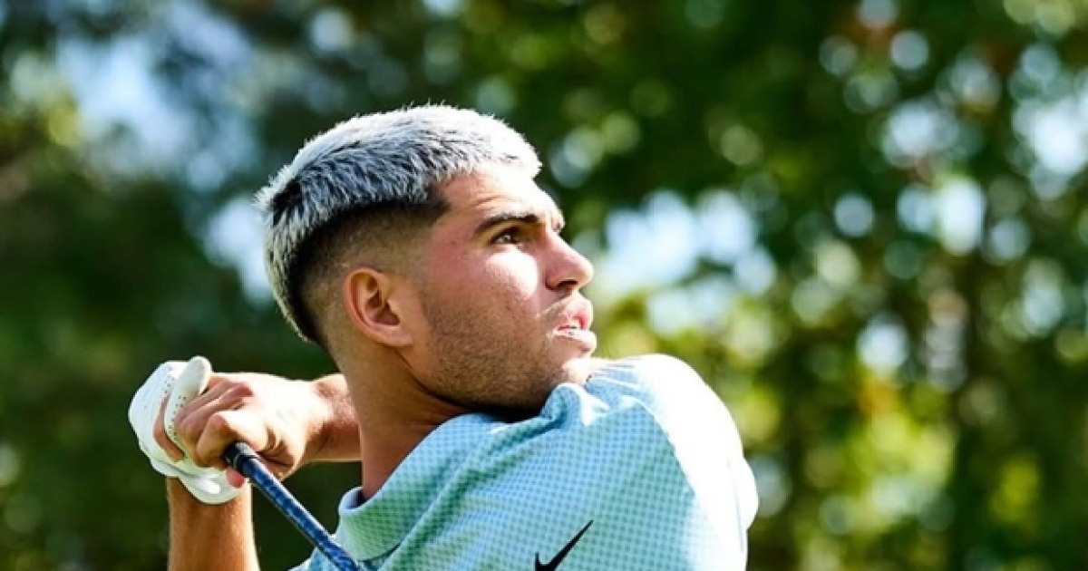 노바크 조코비치 관련 이미지