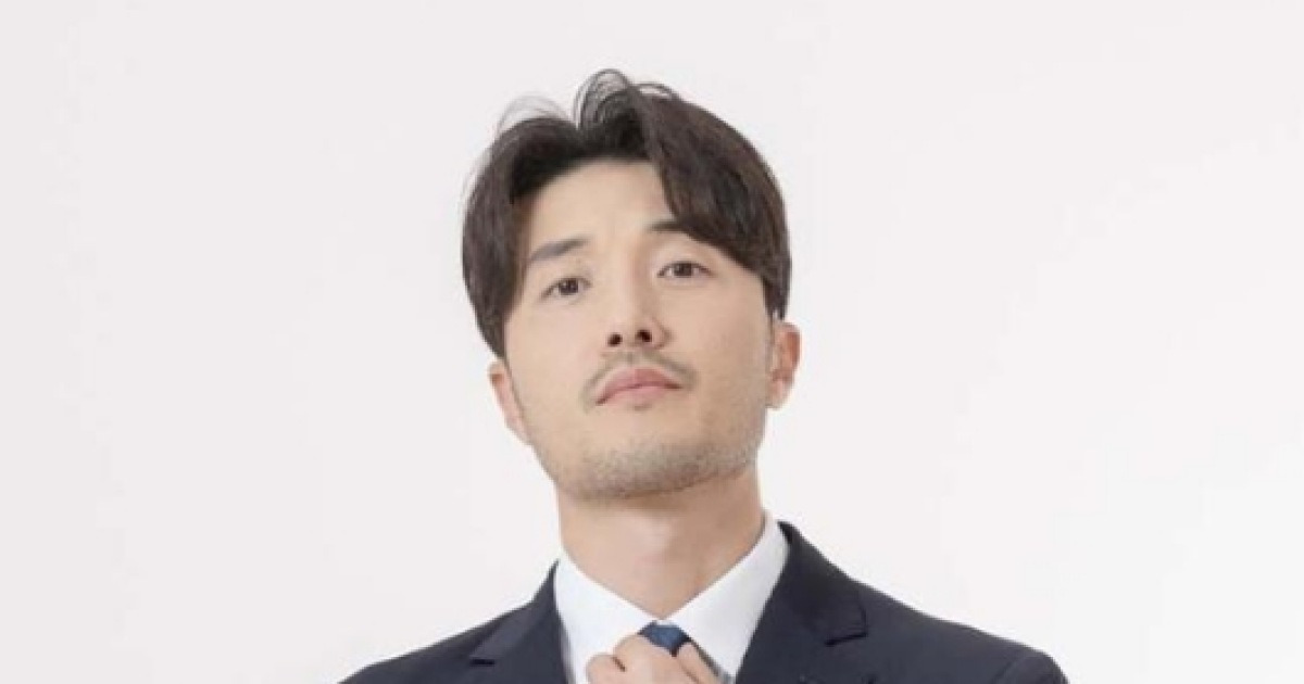 ‘독도남’ 박종우, 은퇴 12일 만에 중계석…K리그1 해설위원 데뷔