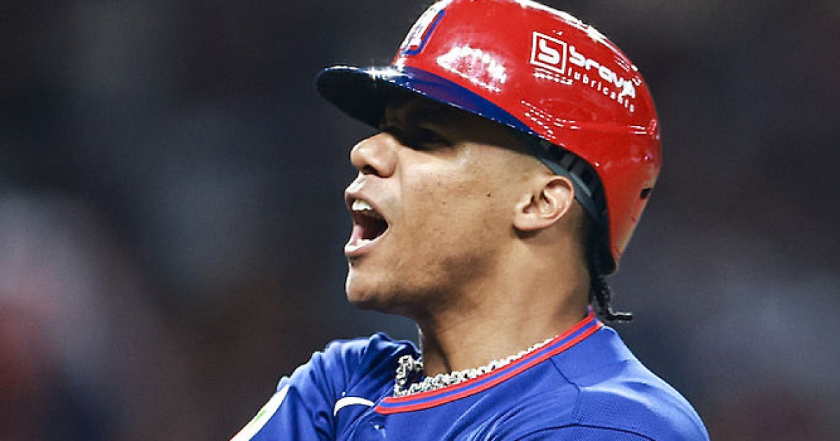 [오피셜] '류지현호 최악의 시나리오' 8강 상대 도미니카 공화국…조별 예선 13홈런→참가국 중 1위