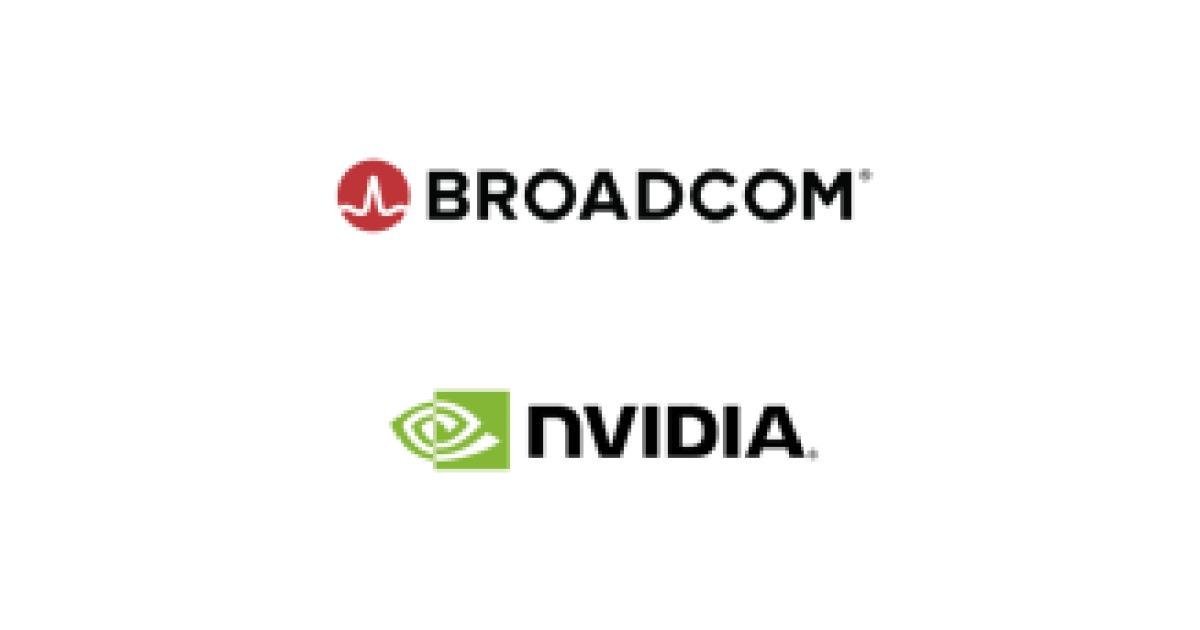 AMD·MS·엔비디아 등 빅테크, AI 인프라용 광학 인터커넥트 컨소시엄 결성 [인더스트리 AI]