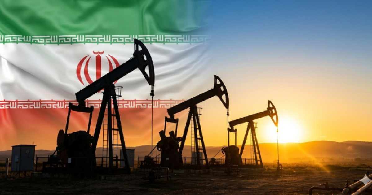 유가 상한제 시행 관련 뉴스 이미지