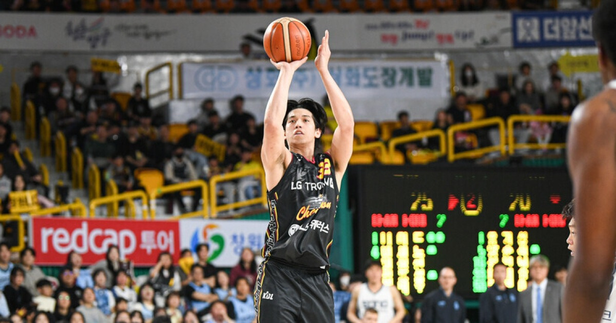 [JB프리뷰] ‘2연패’ 흔들리는 선두 LG, 최하위 삼성 잡고 분위기 반전 성공할까?