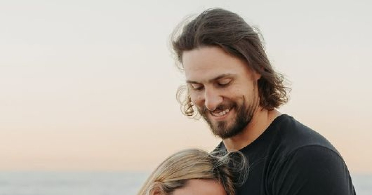 한화가 잘 키웠네 "우리가 원한 바로 그 선수" 감독도 극찬…겹경사 눈앞, 첫 아이도 곧 태어난다