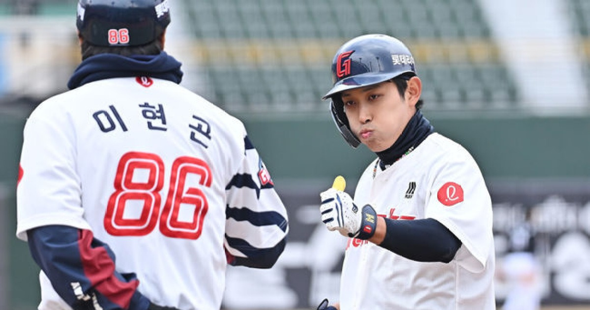 "다시 가슴이 뛴다"…'도박 4인방' 이탈 후폭풍, ‘마황’의 도파민으로 극복할 수 있나