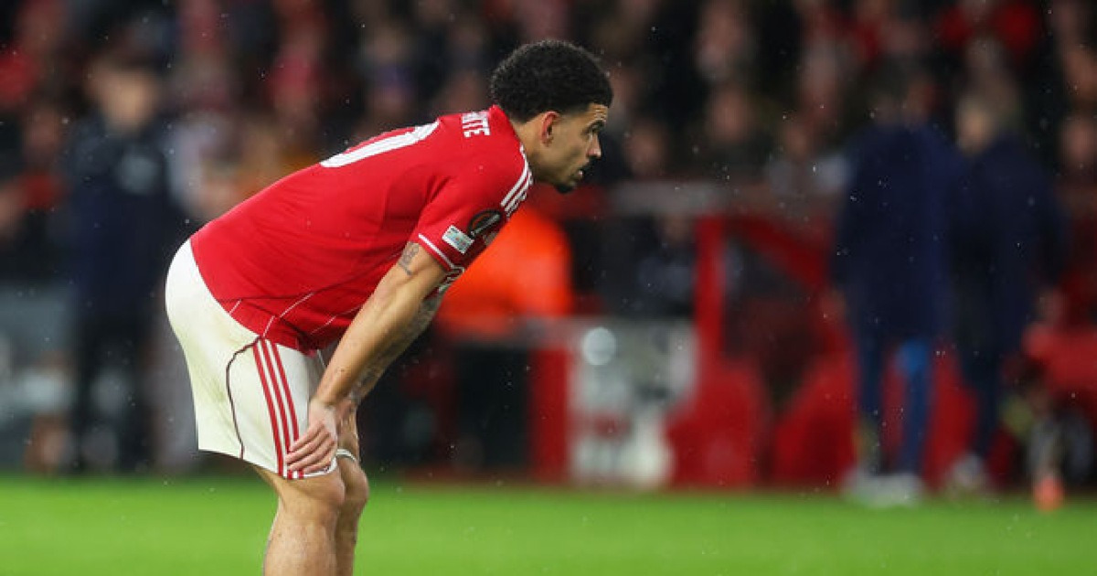 챔피언스리그 프리미어리그 부진 및 2차전 전망 트렌드 요약