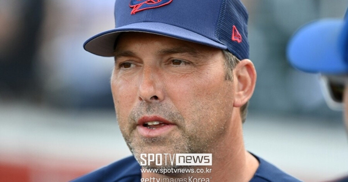 "우리 8강 갔어" 발언 영상 삭제라니, 파장 '일파만파'…"지금 1990년대 아냐" 비난 폭발